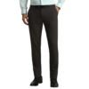 Van Heusen_Mens__Trouser_(VHTFDSLPQ97428_Black_32)