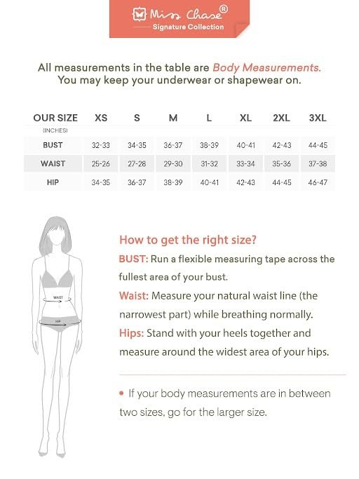 Miss Chase Women's Floral V - Neck Cap Short Sleeves Lace Overlaid Fit & Flare Paneled Maxi Dress (MCSS21D06-11-603-04,Wine & Beige,M) - Image 2