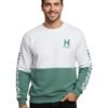 Celary Sweatshirt for Men||Letter Graphic Sweatshirt for Mens|| Hoodies for Man || Hoodie