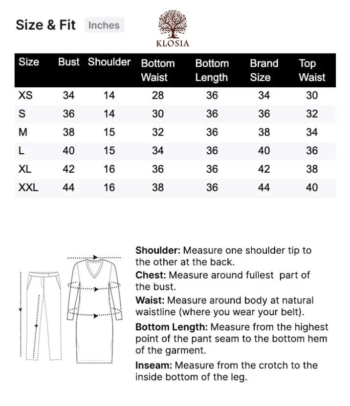 KLOSIA Women Printed Kurta and Pant Set with Dupatta (in, Alpha, XL, Red) - Image 2