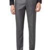 Van Heusen_Mens__Trouser_(VHTFFSLBK77732_Grey_32)