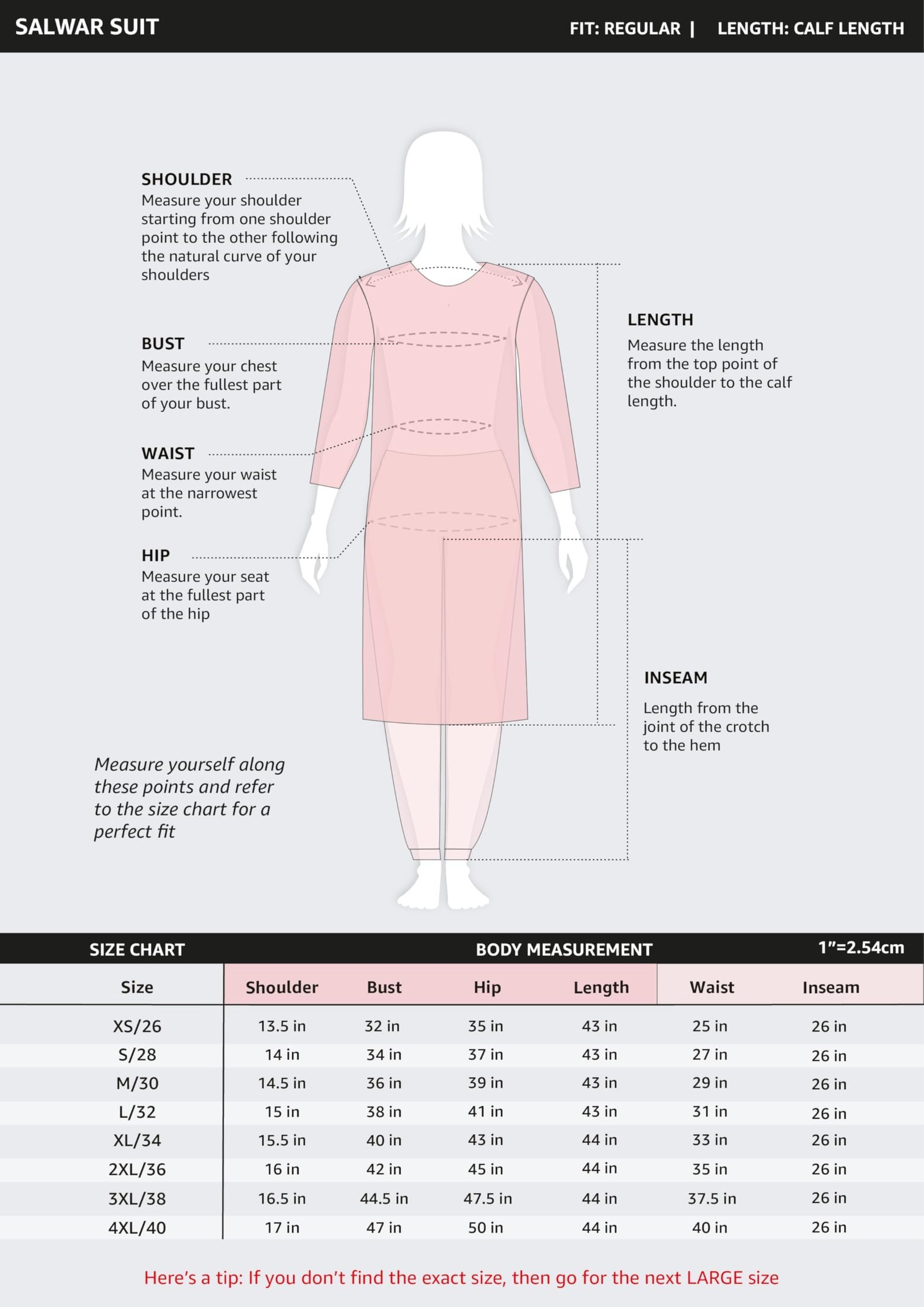 Myx Women's Embroidered Kurta Pant Set with Mesh Dupatta | Viscose,Rayon (AW24-MYX-SKD-VN-02_Mustard_L) - Image 2