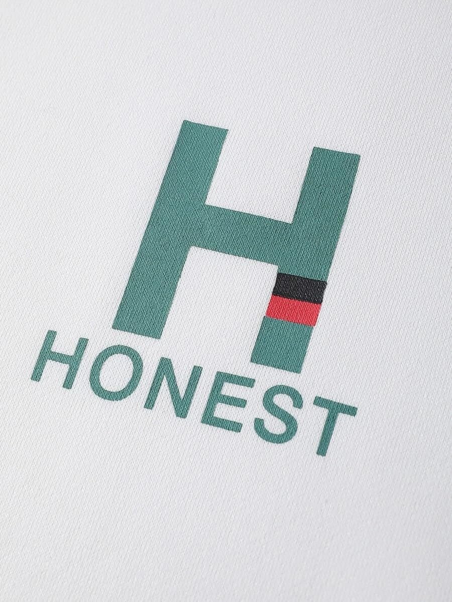 Celary Sweatshirt for Men||Letter Graphic Sweatshirt for Mens|| Hoodies for Man || Hoodie - Image 3