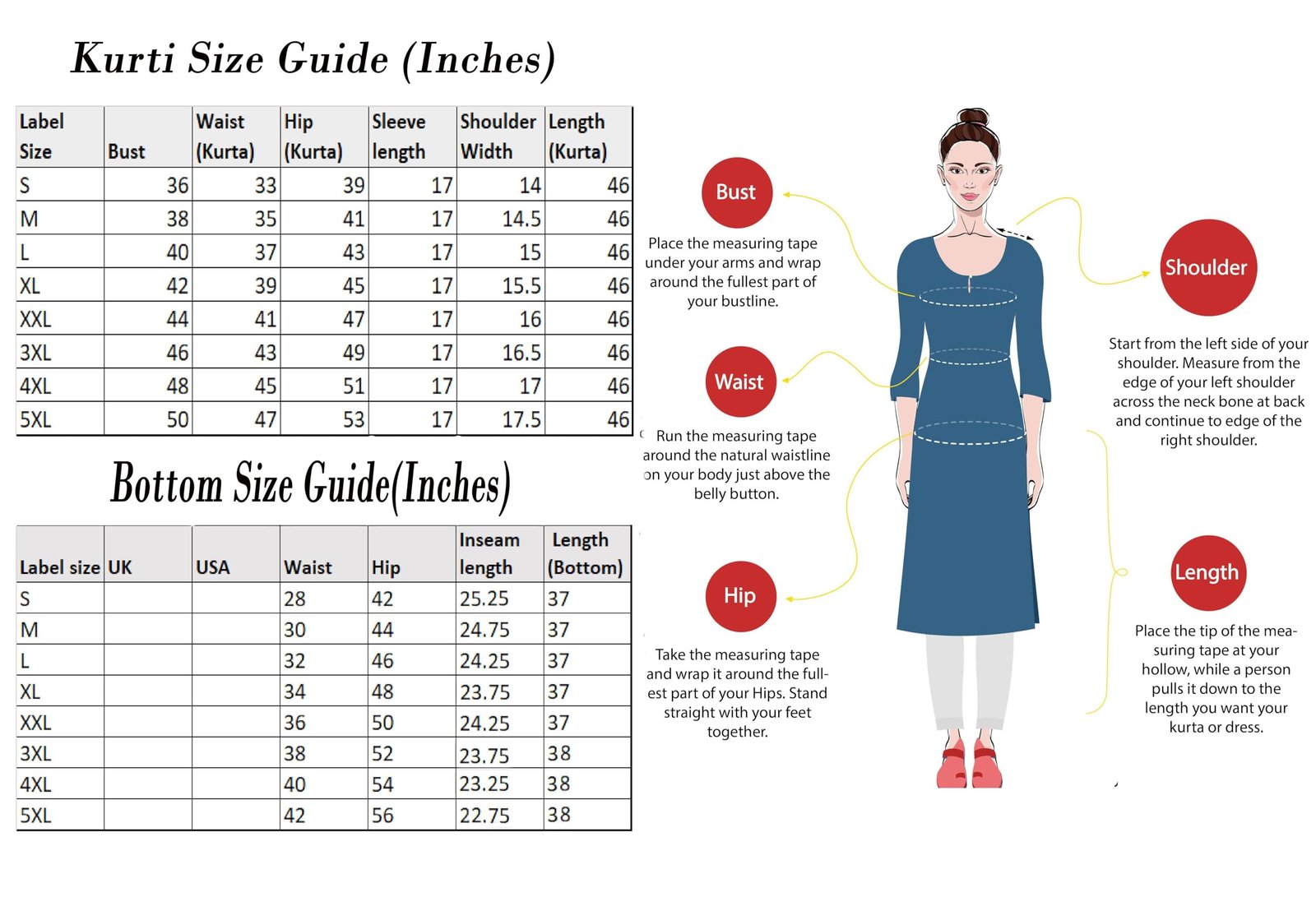 GoSriKi Women's Rayon Viscose Solid Straight Kurta with Pant & Dupatta (Paradise Pista-GS_S_Pista_Small) - Image 2