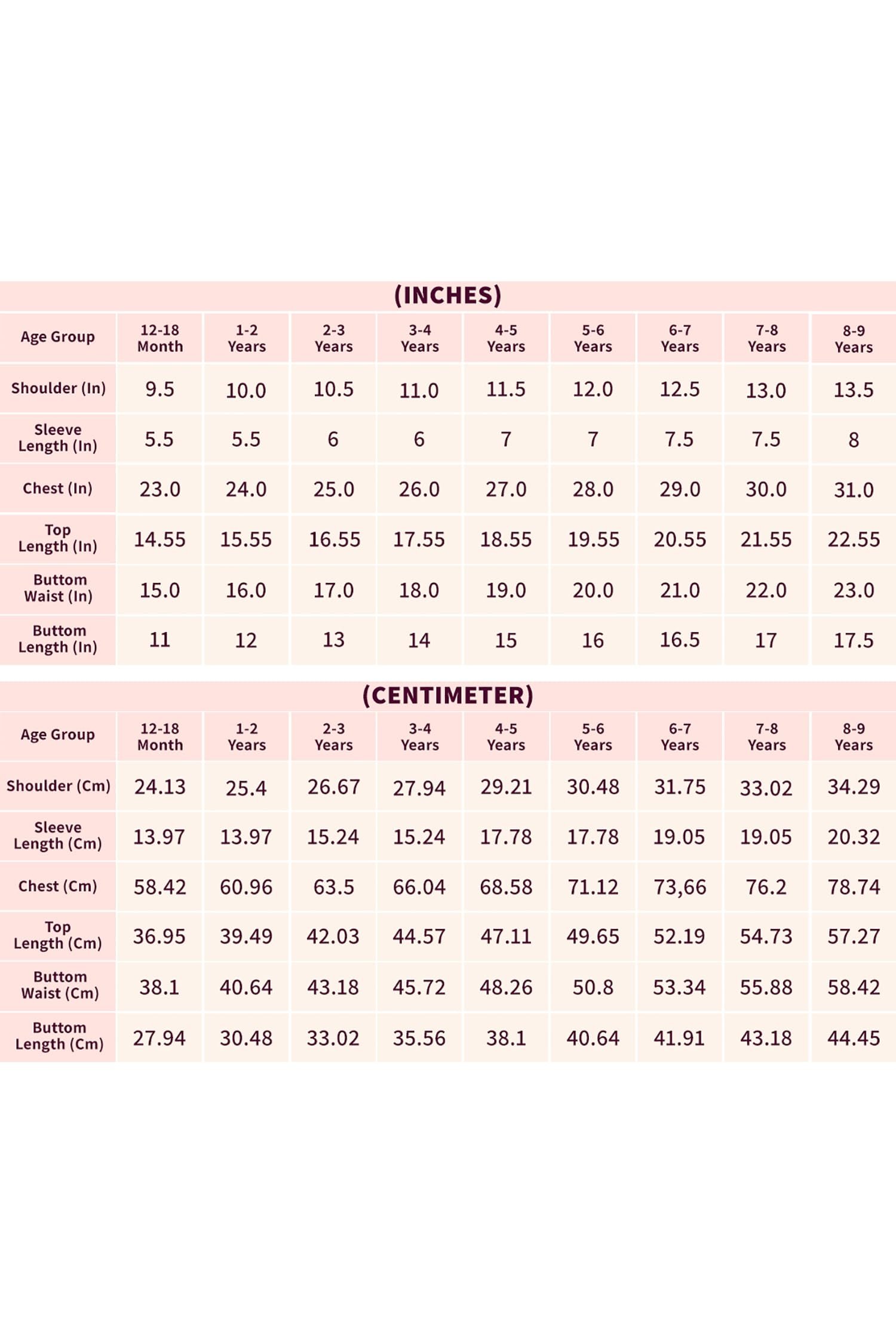 Fashion Dream Boys Lycra Printed Co-ord Set|Boys Combo Set|Printed Clothing Set (FD.OMBCMB00146 GRN 1Y_Green_1 Yrs) - Image 3
